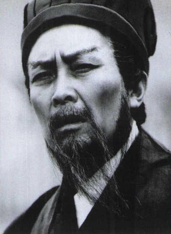 三国演义San guo yan yi(1994 – 1995)插图2%4K电影下载_3D影视资源_杜比视界迅雷下载