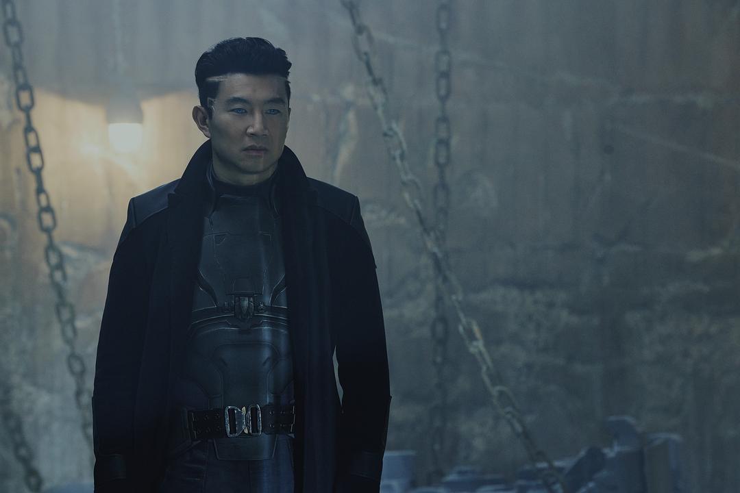 异星战境Atlas(2024)插图2%4K电影下载_3D影视资源_杜比视界迅雷下载