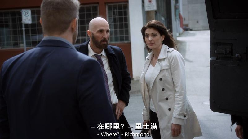 审讯Interrogation(2016)插图1%4K电影下载_3D影视资源_杜比视界迅雷下载