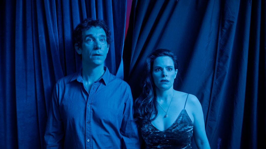 性爱告急中The End of Sex(2022)插图1%4K电影下载_3D影视资源_杜比视界迅雷下载