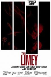 英国佬The Limey(1999)插图%4K电影下载_3D影视资源_杜比视界迅雷下载