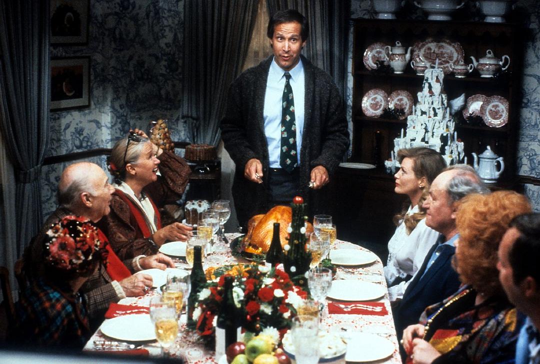 疯狂圣诞假期National Lampoon’s Christmas Vacation(1989)插图2%4K电影下载_3D影视资源_杜比视界迅雷下载