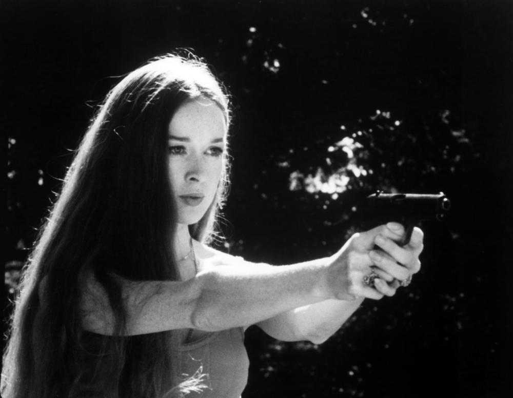 我唾弃你的坟墓I Spit on Your Grave(1978)插图2%4K电影下载_3D影视资源_杜比视界迅雷下载