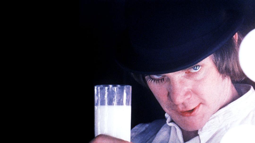 发条橙A Clockwork Orange(1971)插图2%4K电影下载_3D影视资源_杜比视界迅雷下载