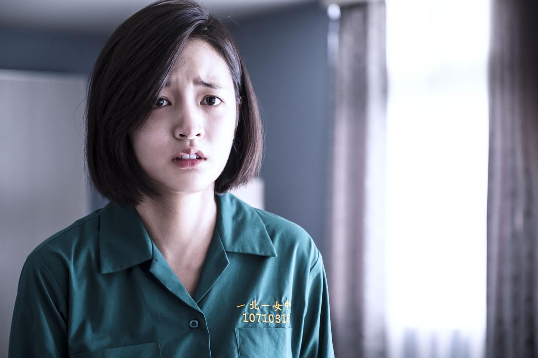 你的孩子不是你的孩子On Children(2018)插图2%4K电影下载_3D影视资源_杜比视界迅雷下载