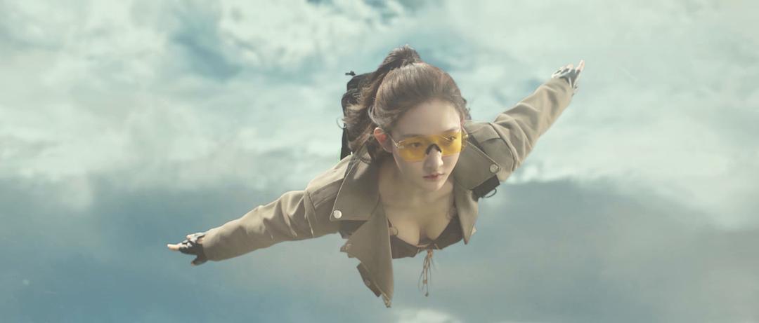 绝色狂花之龙迹神宫(2023)插图1%4K电影下载_3D影视资源_杜比视界迅雷下载