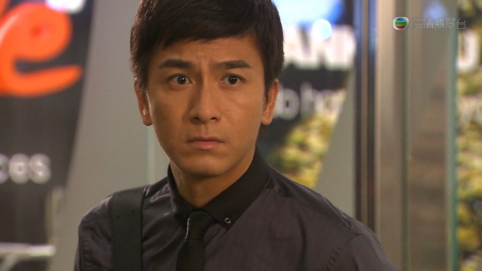 On Call 36小时The Hippocratic Crush(2012 – 2013)插图2%4K电影下载_3D影视资源_杜比视界迅雷下载