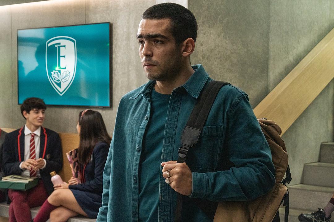名校风暴Elite(2018 – 2023)插图2%4K电影下载_3D影视资源_杜比视界迅雷下载