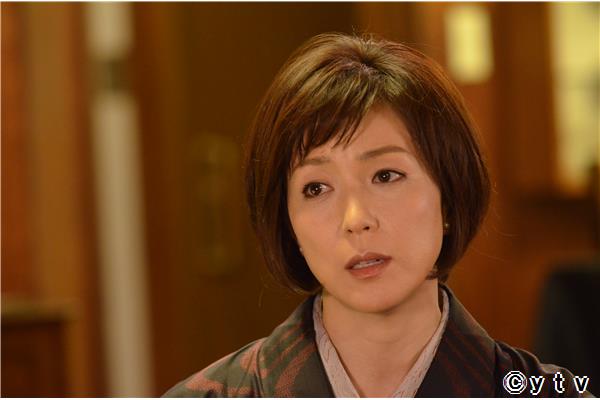 黑暗中的十个女人Kuroi 10-nin no onna(2016)插图2%4K电影下载_3D影视资源_杜比视界迅雷下载