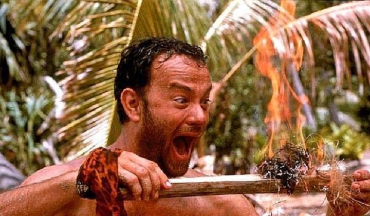 荒岛余生Cast Away(2000)插图1%4K电影下载_3D影视资源_杜比视界迅雷下载