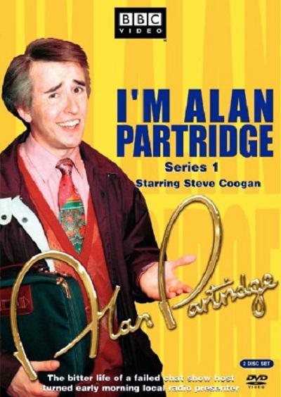 我是艾伦·帕特奇I’m Alan Partridge(1997)插图%4K电影下载_3D影视资源_杜比视界迅雷下载