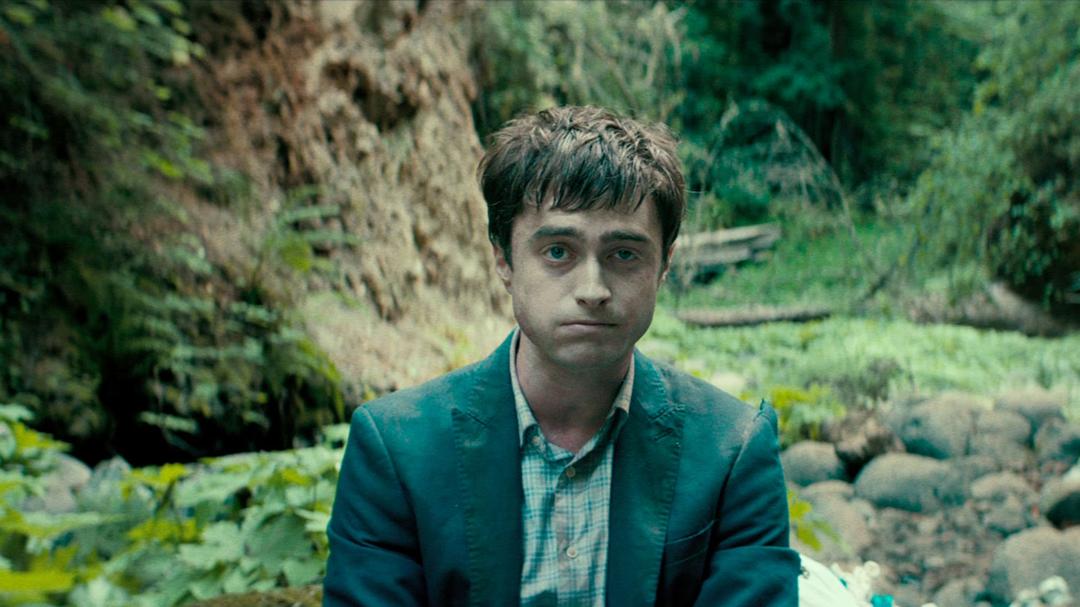 瑞士军刀男Swiss Army Man(2016)插图2%4K电影下载_3D影视资源_杜比视界迅雷下载