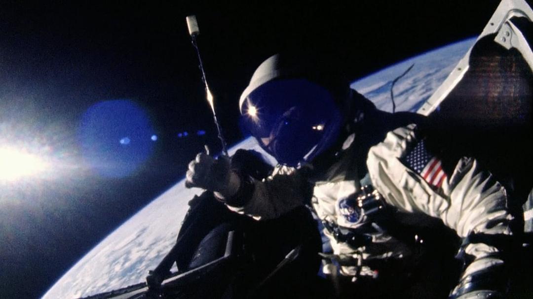 当我们离开地球：美国国家航空航天局的太空行动When We Left Earth: The NASA Missions(2008)插图2%4K电影下载_3D影视资源_杜比视界迅雷下载