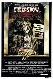 鬼作秀Creepshow(1982)插图%4K电影下载_3D影视资源_杜比视界迅雷下载