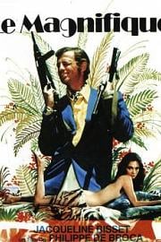 夺命太阳下The Man from Acapulco(1973)插图%4K电影下载_3D影视资源_杜比视界迅雷下载