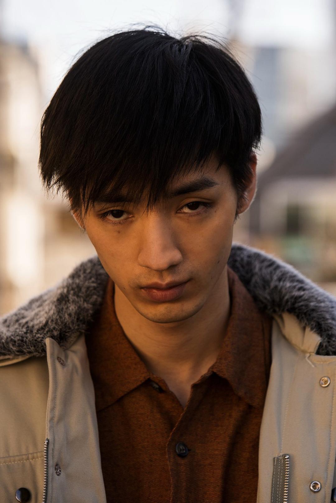 犯罪现场：赛西尔酒店失踪事件Crime Scene: The Vanishing at the Cecil Hotel(2021)插图1%4K电影下载_3D影视资源_杜比视界迅雷下载