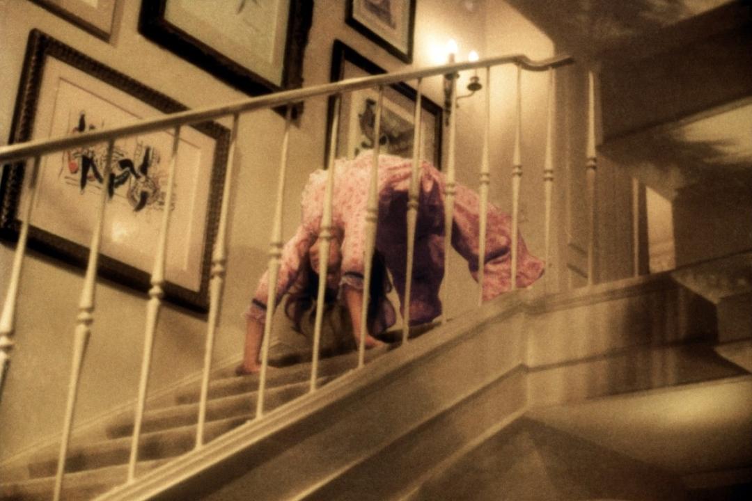 驱魔人The Exorcist(1973)插图1%4K电影下载_3D影视资源_杜比视界迅雷下载