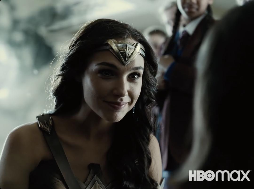 扎克·施奈德版正义联盟Zack Snyder’s Justice League(2021)插图2%4K电影下载_3D影视资源_杜比视界迅雷下载