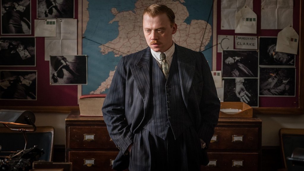 ABC谋杀案The ABC Murders(2018)插图2%4K电影下载_3D影视资源_杜比视界迅雷下载