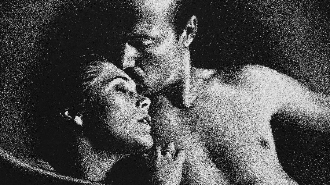 体热Body Heat(1981)插图1%4K电影下载_3D影视资源_杜比视界迅雷下载