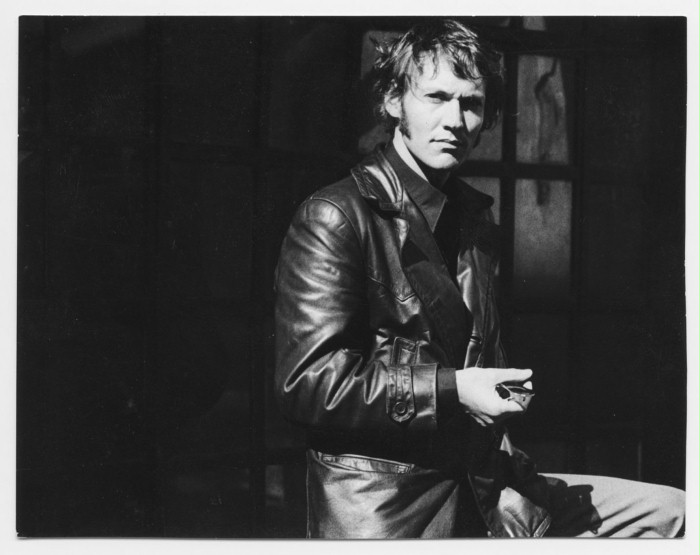 致命枷锁Deadlock(1970)插图2%4K电影下载_3D影视资源_杜比视界迅雷下载