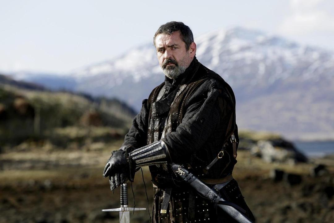 罗伯特·布鲁斯Robert the Bruce(2019)插图2%4K电影下载_3D影视资源_杜比视界迅雷下载