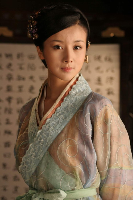 开创盛世(2006)插图2%4K电影下载_3D影视资源_杜比视界迅雷下载