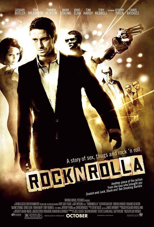 摇滚黑帮RocknRolla(2008)插图%4K电影下载_3D影视资源_杜比视界迅雷下载