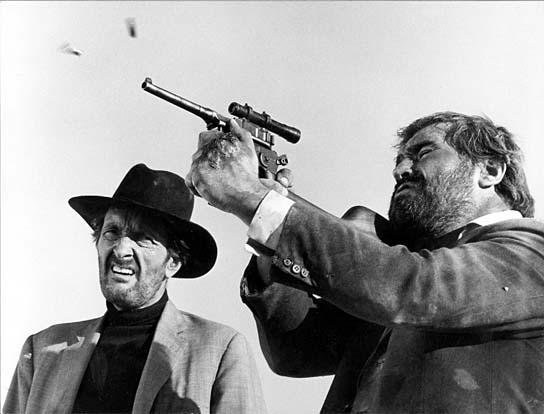 致命枷锁Deadlock(1970)插图1%4K电影下载_3D影视资源_杜比视界迅雷下载