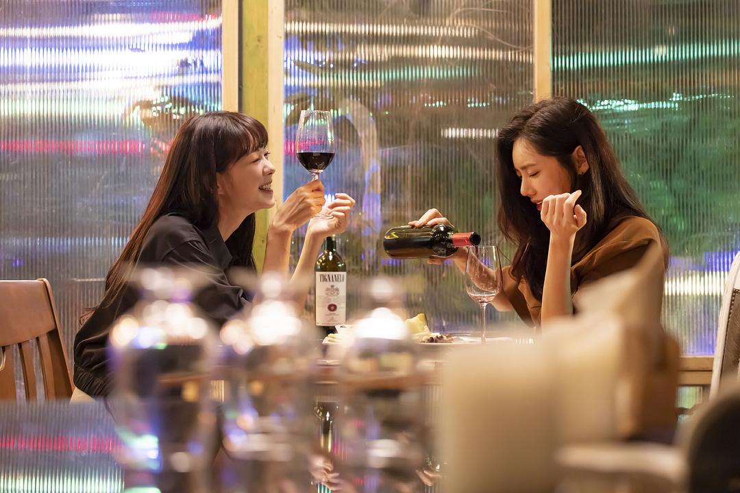 绿色妈咪会Green Mothers Club(2022)插图2%4K电影下载_3D影视资源_杜比视界迅雷下载