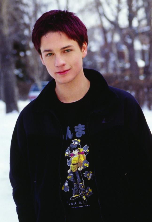 雪山镇Everwood(2002 – 2005)插图2%4K电影下载_3D影视资源_杜比视界迅雷下载