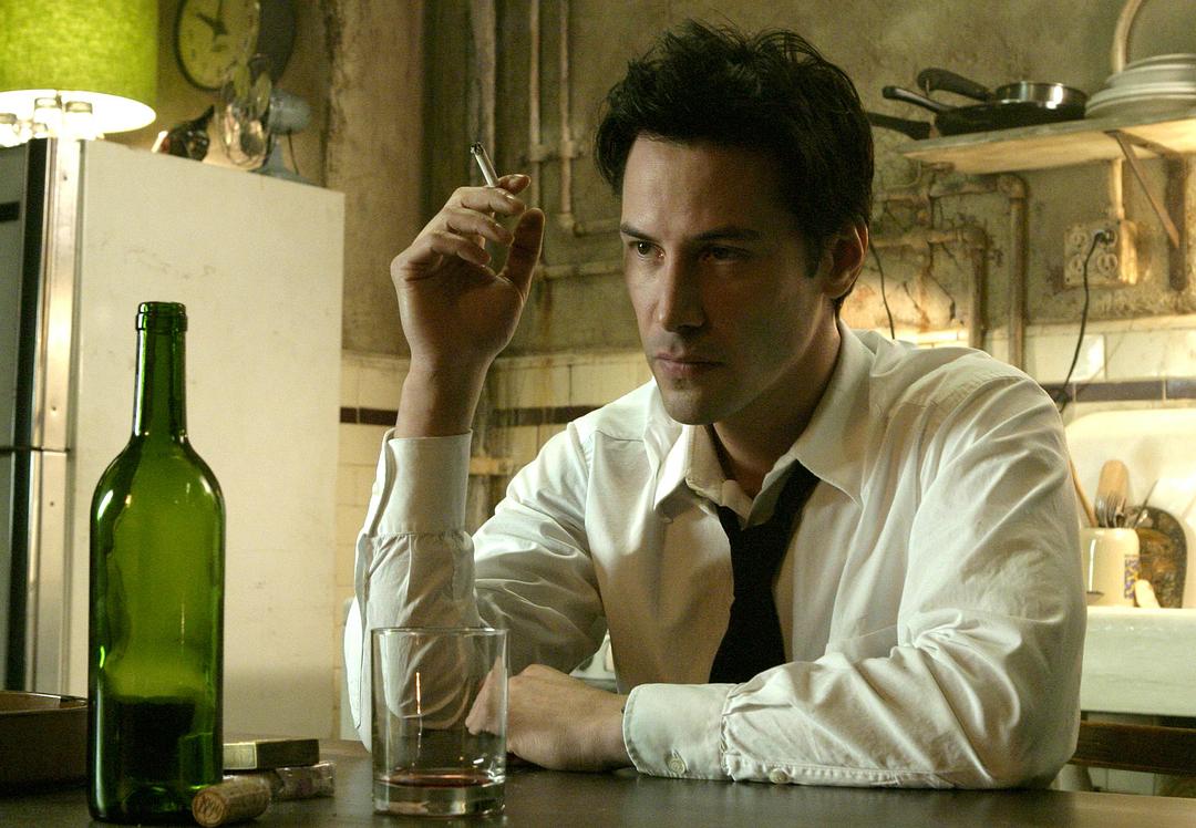 康斯坦丁Constantine(2005)插图1%4K电影下载_3D影视资源_杜比视界迅雷下载