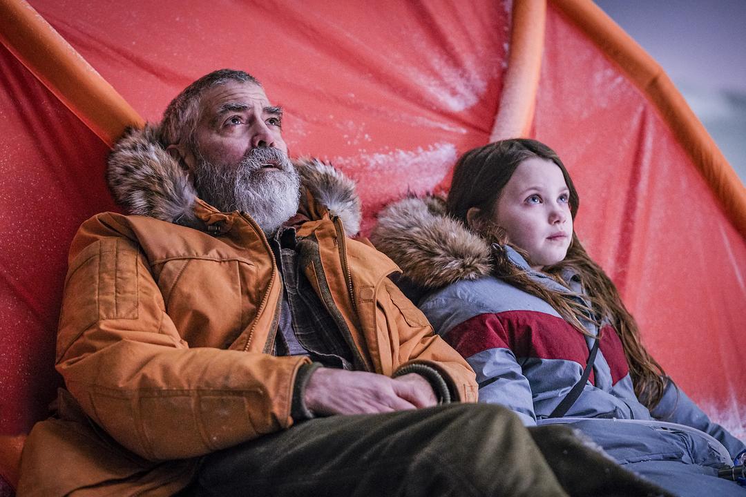 午夜天空The Midnight Sky(2020)插图1%4K电影下载_3D影视资源_杜比视界迅雷下载