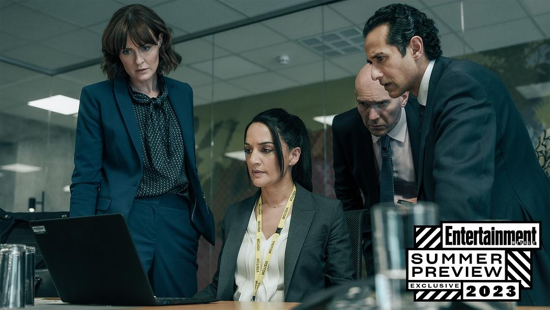 劫机七小时Hijack(2023)插图1%4K电影下载_3D影视资源_杜比视界迅雷下载