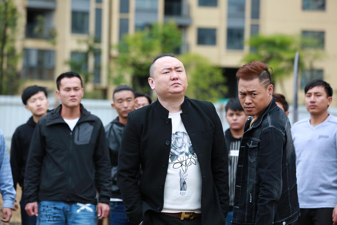 不可饶恕The Unforgivable(2021)插图1%4K电影下载_3D影视资源_杜比视界迅雷下载