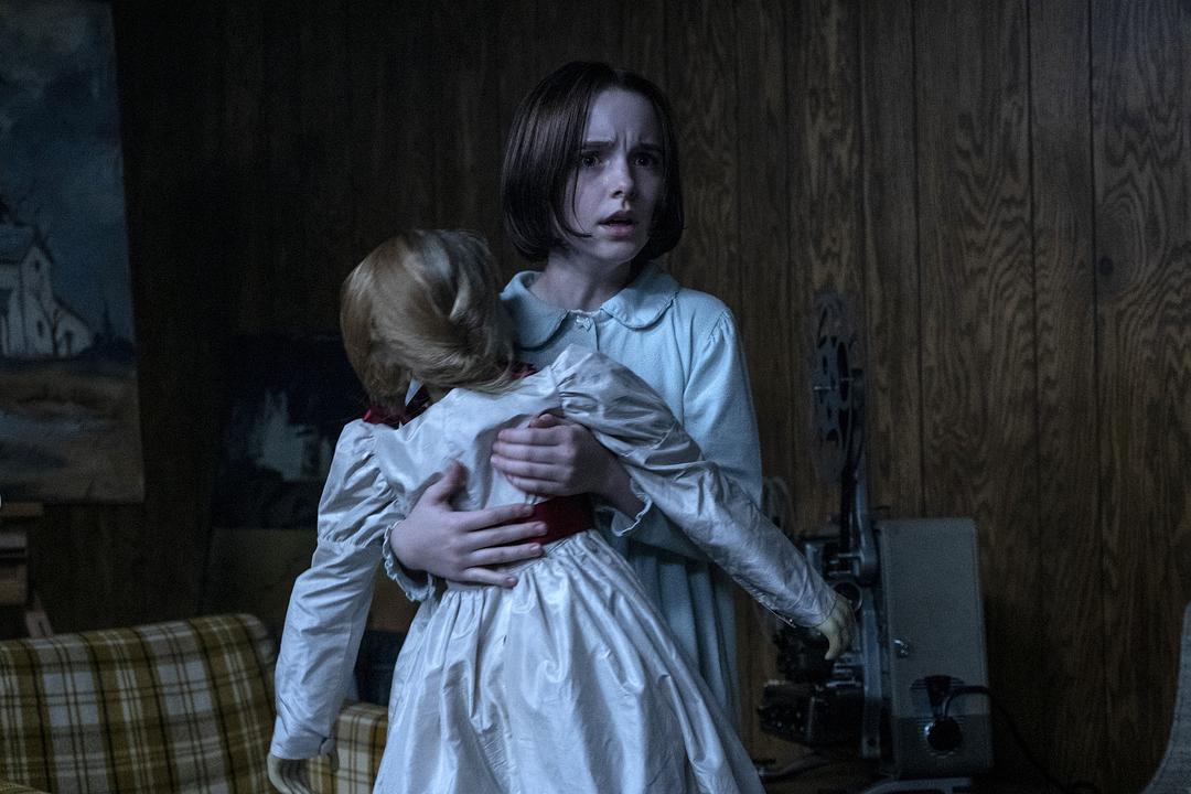 安娜贝尔3：回家Annabelle Comes Home(2019)插图1%4K电影下载_3D影视资源_杜比视界迅雷下载