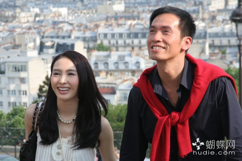 珠光宝气Chu kwong bo hei(2008)插图2%4K电影下载_3D影视资源_杜比视界迅雷下载