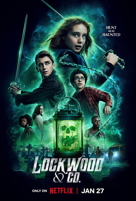 路德灵异侦探社Lockwood & Co(2023)插图%4K电影下载_3D影视资源_杜比视界迅雷下载