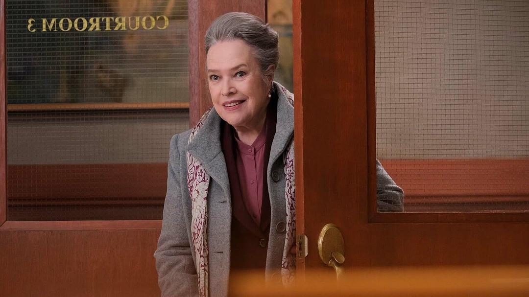 老练律师Matlock(2024 – 2025)插图2%4K电影下载_3D影视资源_杜比视界迅雷下载