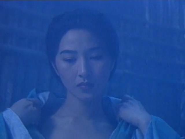 孙子兵法Sun Zi Bing Fa(1997)插图2%4K电影下载_3D影视资源_杜比视界迅雷下载