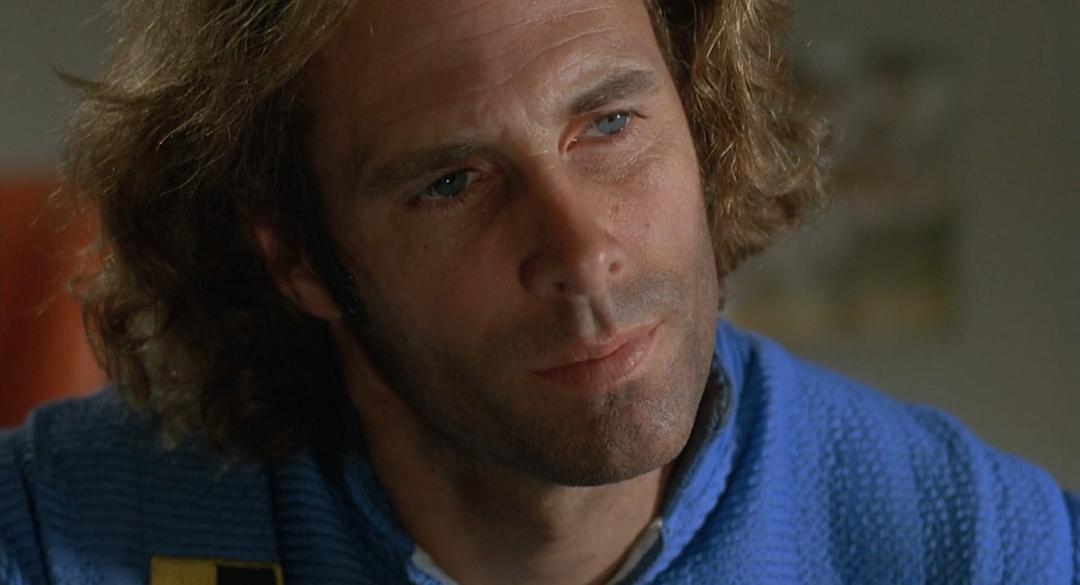 宇宙静悄悄Silent Running(1972)插图1%4K电影下载_3D影视资源_杜比视界迅雷下载