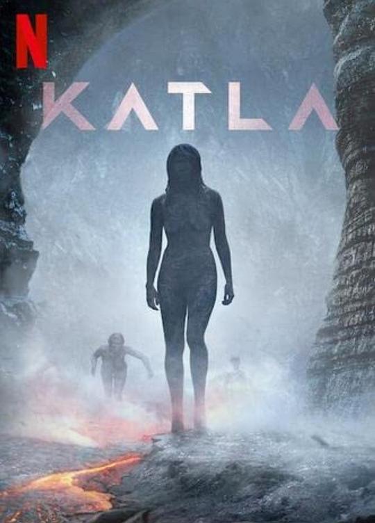 卡特拉火山Katla(2021)插图%4K电影下载_3D影视资源_杜比视界迅雷下载