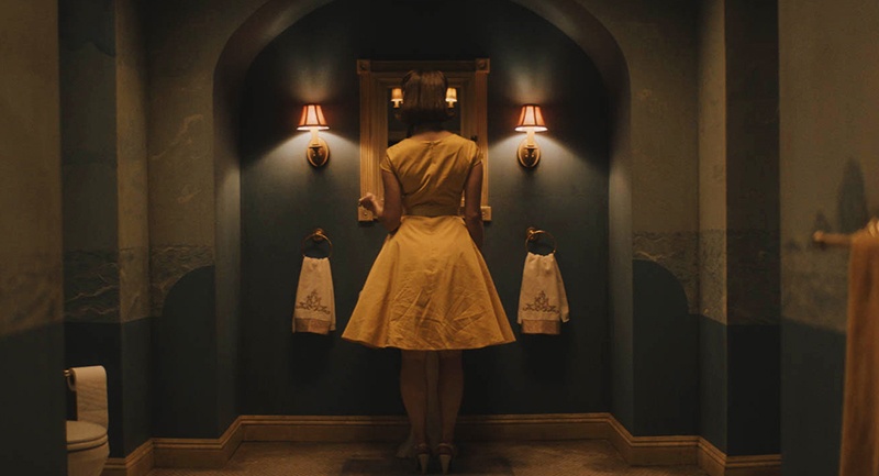 停尸房收藏The Mortuary Collection(2019)插图2%4K电影下载_3D影视资源_杜比视界迅雷下载