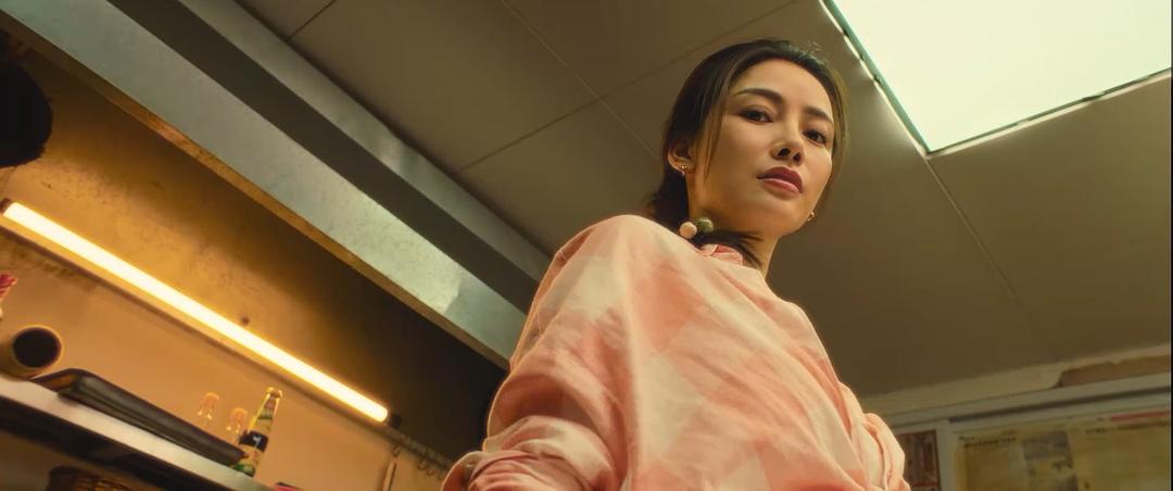 火锅之王(2022)插图2%4K电影下载_3D影视资源_杜比视界迅雷下载