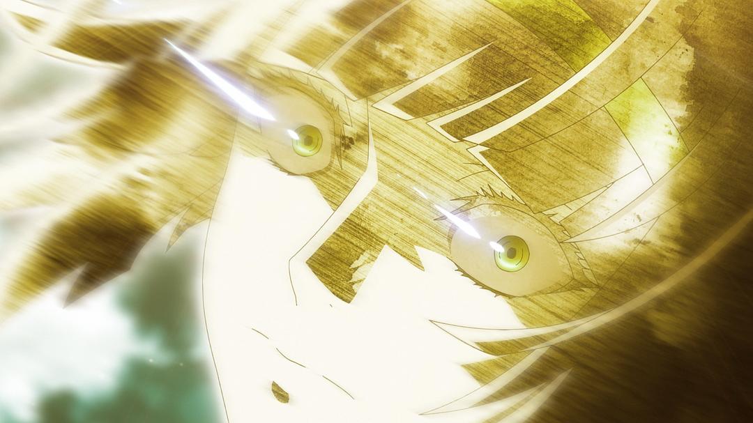 白金终局Platinum End(2021)插图1%4K电影下载_3D影视资源_杜比视界迅雷下载