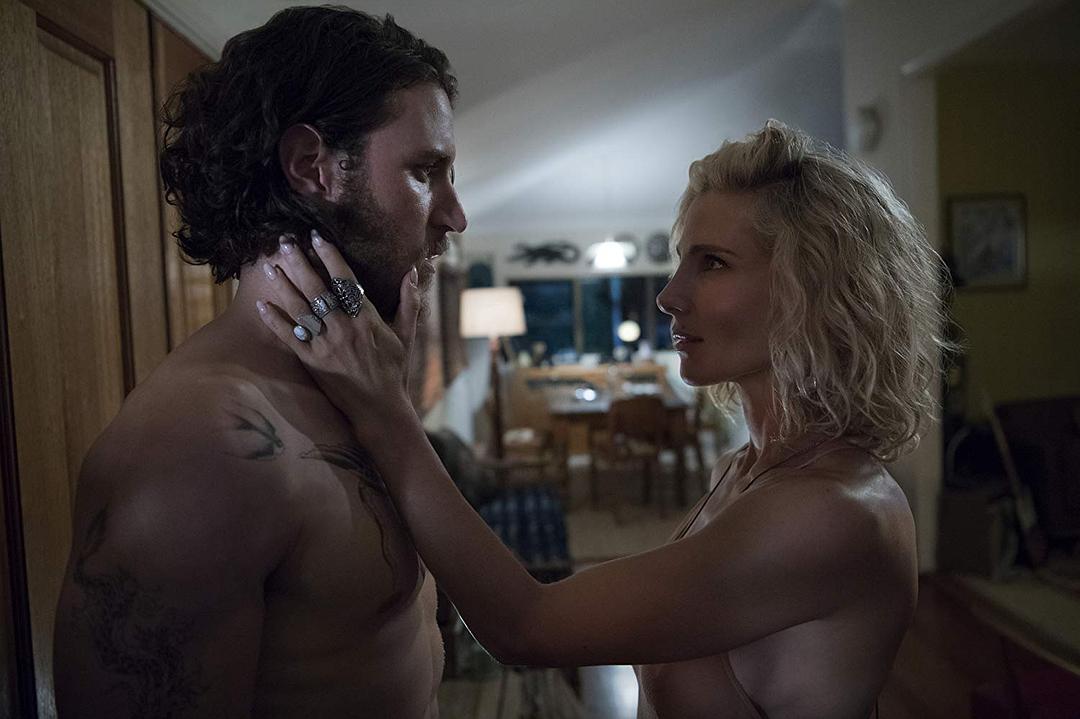 潮间奇事Tidelands(2018)插图1%4K电影下载_3D影视资源_杜比视界迅雷下载