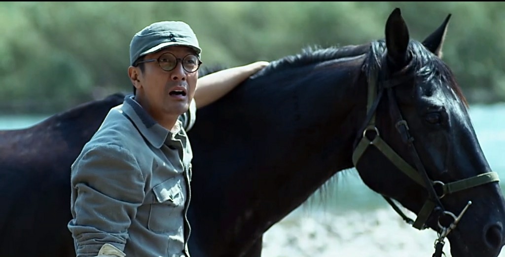 马上天下Ma Shang Tian Xia(2015)插图2%4K电影下载_3D影视资源_杜比视界迅雷下载