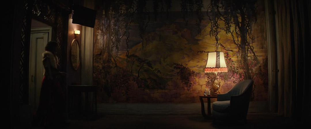 阿尔忒弥斯酒店Hotel Artemis(2018)插图1%4K电影下载_3D影视资源_杜比视界迅雷下载