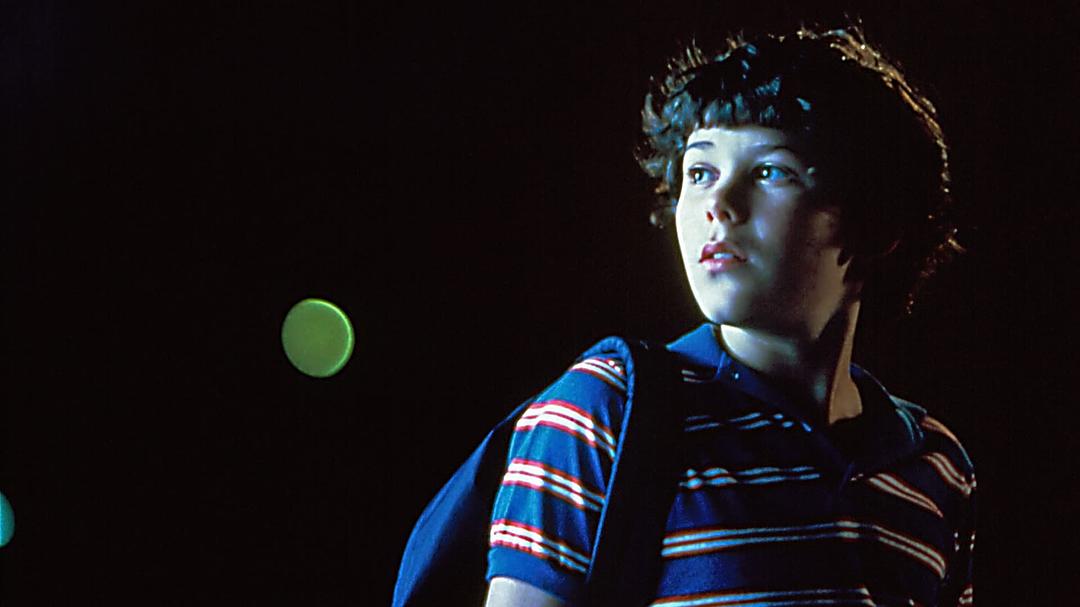 领航员Flight of the Navigator(1986)插图1%4K电影下载_3D影视资源_杜比视界迅雷下载