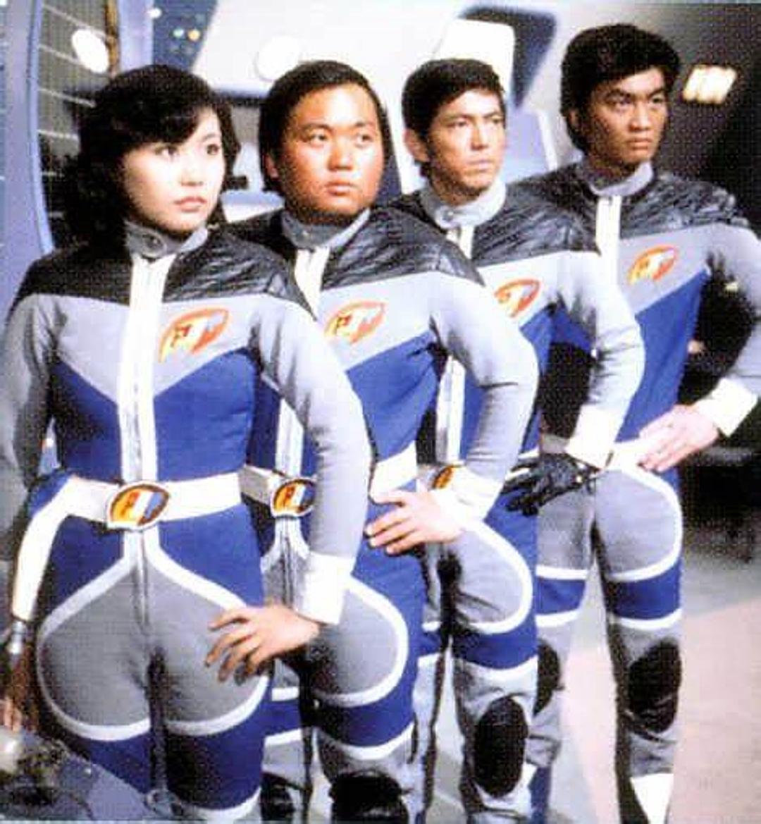 珍宝AZhen Bao A(1973)插图2%4K电影下载_3D影视资源_杜比视界迅雷下载
